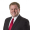 S. Bradford Butler
