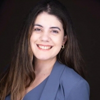 Leslie Miranda