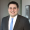 Oren Rosenberg