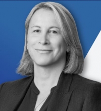 Céline Guillou