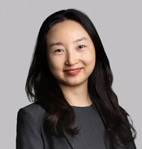 Jiamu Sun