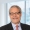 Larry Schroepfer