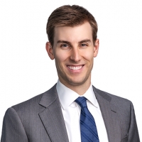 Robert Cowan