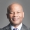 James Walker