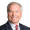 Barry Hart