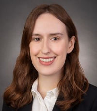 Meredith Lerner