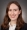 Meredith Lerner