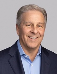 John Gatti