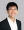 Alexander Loh