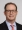 Jon Brose