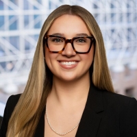 Casey Magersupp