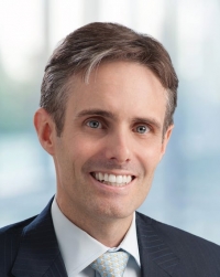 Michael Lampert