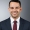 Jason Jordan
