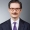 Simon Walker