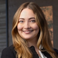 Ashley Atwood