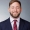 Jared Peut