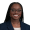 Cayla Nyante Brown