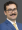 Caio Viana de Barros Thomé