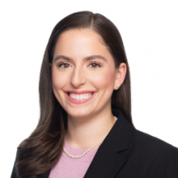 Elizabeth Guariglia