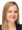 Linde Blocher