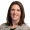 Kimberlin Ruiz