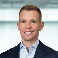 Matthew Christiansen