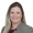 Sheri-Lynn Corey-Forte