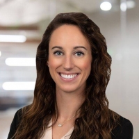 Kelly Ahern