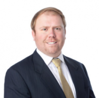 Jason Brace