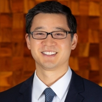 Ryan Park