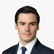 Christopher Whalen