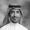 Khalid Al-Gublan