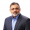 Nilesh (Neal) Patel