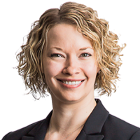 Lynzi Archibald