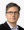 Stephen Page