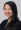 Betty Wong