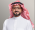 Fahad Alarfaj