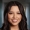 Salma Granich