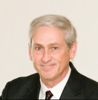 Jeffrey M Kaplan