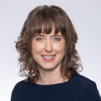 Ilona Turner