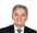 Richard Auger