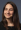 Selin Gunsur