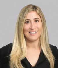 Alyse Pelavin