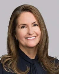 Cristine Saper