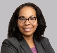 Diara Holmes