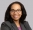 Diara Holmes