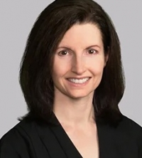 Jennifer Smith