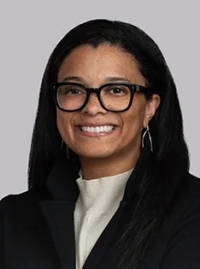 Kimberly Eney