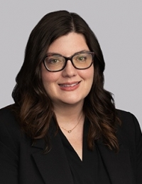 Megan Biss