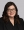 Megan Biss